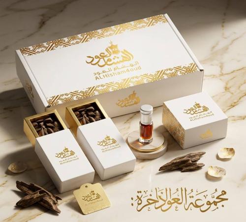 بكج الكرم