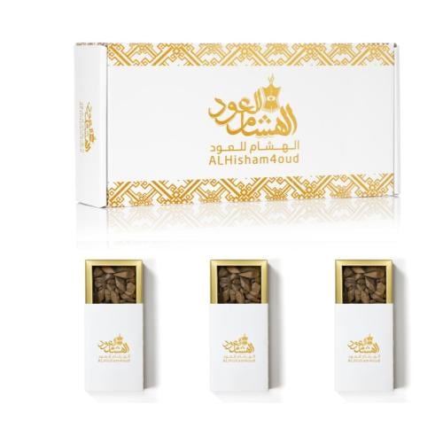 بكـج المروكي