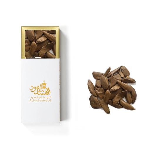 عود بخور مروكي التميز
