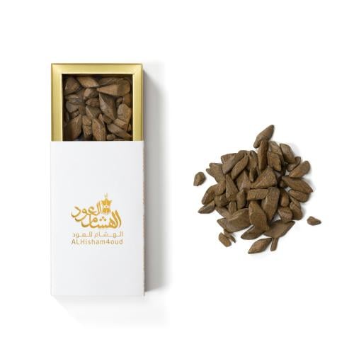 عود بخور مروكي ميني