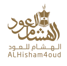الهشام للعود